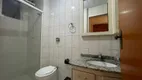 Foto 17 de Apartamento com 2 Quartos à venda, 64m² em Praia Comprida, São José