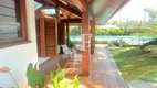 Foto 2 de Casa de Condomínio com 4 Quartos à venda, 550m² em Jardim Acapulco , Guarujá