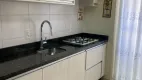 Foto 10 de Apartamento com 2 Quartos à venda, 63m² em Costa E Silva, Joinville