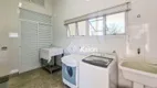 Foto 7 de Casa de Condomínio com 3 Quartos à venda, 245m² em Terras De Mont Serrat, Salto