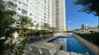 Foto 29 de Apartamento com 3 Quartos à venda, 65m² em Vila das Mercês, São Paulo
