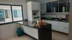 Foto 12 de Prédio Residencial com 12 Quartos à venda, 470m² em Praia do Flamengo, Salvador