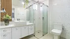 Foto 25 de Apartamento com 4 Quartos à venda, 150m² em Centro, Balneário Camboriú