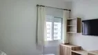 Foto 29 de Apartamento com 3 Quartos à venda, 130m² em Pitangueiras, Guarujá