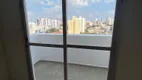 Foto 24 de Apartamento com 3 Quartos à venda, 97m² em São Judas, São Paulo