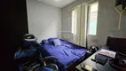 Foto 4 de Casa de Condomínio com 2 Quartos à venda, 50m² em , Vargem Grande Paulista