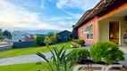 Foto 2 de Casa com 3 Quartos à venda, 194m² em Floresta, Joinville