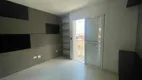 Foto 20 de Sobrado com 3 Quartos à venda, 161m² em Vila Ema, São Paulo