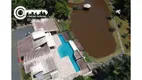 Foto 17 de Fazenda/Sítio à venda, 48800m² em Zona Rural, Pariquera-Açu