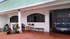 Foto 2 de Casa com 4 Quartos à venda, 200m² em Taguatinga Norte, Brasília