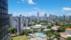 Foto 27 de Apartamento com 3 Quartos à venda, 136m² em Casa Amarela, Recife