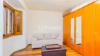 Foto 20 de Casa de Condomínio com 4 Quartos à venda, 459m² em Santa Tereza, Porto Alegre