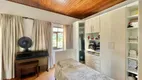 Foto 16 de Casa de Condomínio com 3 Quartos à venda, 215m² em Granja Carneiro Viana, Cotia