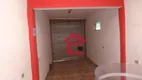 Foto 12 de Casa com 3 Quartos à venda, 300m² em Jardim Petropolis, Cotia