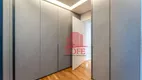 Foto 37 de Apartamento com 3 Quartos à venda, 185m² em Brooklin, São Paulo