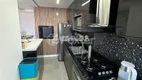 Foto 11 de Apartamento com 2 Quartos à venda, 67m² em São Sebastião, Porto Alegre