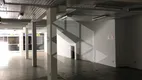 Foto 2 de Sala Comercial para alugar, 270m² em Centro, Gravataí