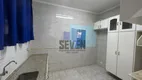 Foto 4 de Ponto Comercial para alugar, 221m² em Jardim América, Bauru