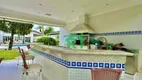 Foto 14 de Casa de Condomínio com 6 Quartos à venda, 1300m² em Jardim Acapulco , Guarujá