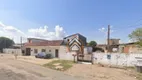 Foto 2 de Lote/Terreno à venda, 360m² em Sumare, Alvorada