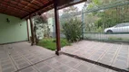 Foto 4 de Casa com 3 Quartos à venda, 100m² em Jardim Vila Rica - Tiradentes, Volta Redonda