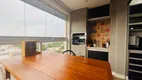 Foto 14 de Apartamento com 3 Quartos à venda, 94m² em Mansões Santo Antônio, Campinas