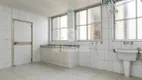 Foto 21 de Apartamento com 4 Quartos à venda, 400m² em Santa Cecília, São Paulo