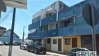 Foto 10 de Apartamento com 4 Quartos para venda ou aluguel, 124m² em Centro, Matinhos