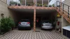 Foto 3 de Sobrado com 4 Quartos à venda, 252m² em Jardim Márcia, Suzano