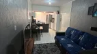 Foto 9 de Casa com 2 Quartos à venda, 145m² em Ceilandia Sul, Brasília