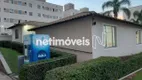 Foto 11 de Apartamento com 2 Quartos à venda, 44m² em Nova Baden, Betim