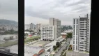 Foto 8 de Apartamento com 2 Quartos à venda, 58m² em Três Figueiras, Porto Alegre