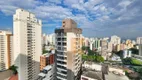 Foto 18 de Apartamento com 1 Quarto para alugar, 32m² em Santa Cecília, São Paulo