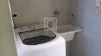 Foto 20 de Casa de Condomínio com 3 Quartos à venda, 110m² em Wanel Ville, Sorocaba