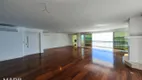 Foto 7 de Apartamento com 4 Quartos à venda, 316m² em Beira Mar, Florianópolis