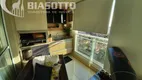 Foto 3 de Apartamento com 3 Quartos à venda, 134m² em Parque Prado, Campinas