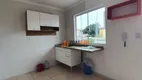 Foto 2 de Apartamento com 1 Quarto à venda, 37m² em Vila Esperança, São Paulo