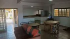 Foto 10 de Casa de Condomínio com 3 Quartos à venda, 350m² em Jardim das Acacias, Cravinhos