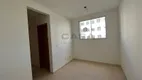 Foto 6 de Apartamento com 2 Quartos à venda, 47m² em Balneário de Carapebus, Serra