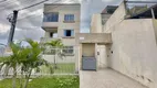 Foto 24 de Apartamento com 2 Quartos à venda, 48m² em Jardim Amélia, Pinhais