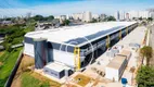 Foto 9 de Galpão/Depósito/Armazém para alugar, 14600m² em Bonfim, Osasco