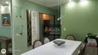 Foto 19 de Apartamento com 3 Quartos à venda, 87m² em Freguesia do Ó, São Paulo