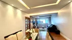 Foto 7 de Apartamento com 2 Quartos à venda, 142m² em Gonzaga, Santos