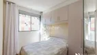 Foto 10 de Apartamento com 2 Quartos à venda, 53m² em Cel. Aparício Borges, Porto Alegre