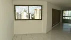 Foto 18 de Apartamento com 4 Quartos para venda ou aluguel, 200m² em Graças, Recife