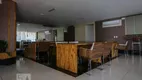 Foto 17 de Apartamento com 2 Quartos à venda, 63m² em Asa Norte, Brasília