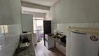 Foto 9 de Apartamento com 2 Quartos à venda, 43m² em Tibery, Uberlândia