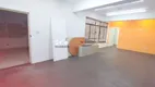 Foto 4 de Sala Comercial para alugar, 180m² em Campos Eliseos, São Paulo