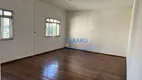 Foto 5 de Apartamento com 3 Quartos à venda, 162m² em Santa Cecília, São Paulo