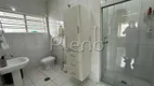 Foto 5 de Casa com 3 Quartos à venda, 146m² em Vila Nova, Campinas